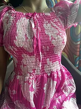 Rani  telugu online show from 25, 2, 2026