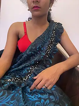 Rani  telugu online show from 14, 3, 2026