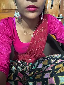 Rani  telugu online show from 29, 3, 2026