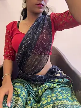 Rani  telugu online show from 9, 4, 2026