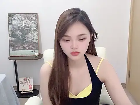 xiao-1 online show from 12, 11, 2025