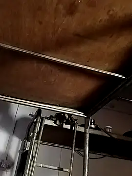 indiandesicpl2026 online show from 3, 12, 2025