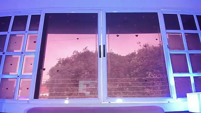 ReiAyanamy online show from 14, 3, 2026