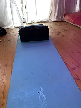 Snapshot of Intim_Team chatting on 2, 12, 2025 Intim Team online show from 2, 12, 2025