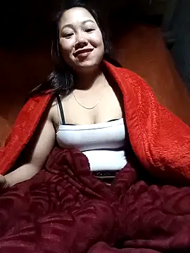 mi ka mi online show from 4, 2, 2026