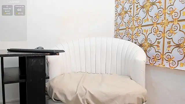 Snapshot of AnalBlaze_ chatting on 18, 1, 2026 AnalBlaze online show from 18, 1, 2026