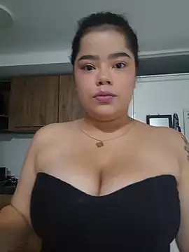 Ary-20 online show from 12, 11, 2025