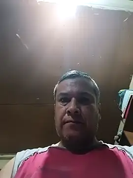 Snapshot of Riki121274 chatting on 13, 12, 2025 Riki121274 online show from 13, 12, 2025