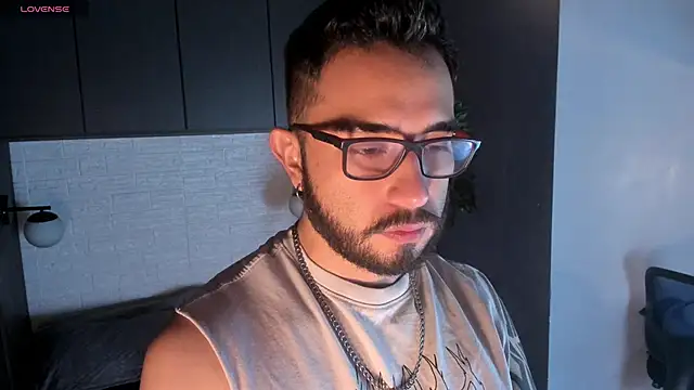 Snapshot of dave_wolff chatting on 9, 1, 2026 dave wolff online show from 9, 1, 2026