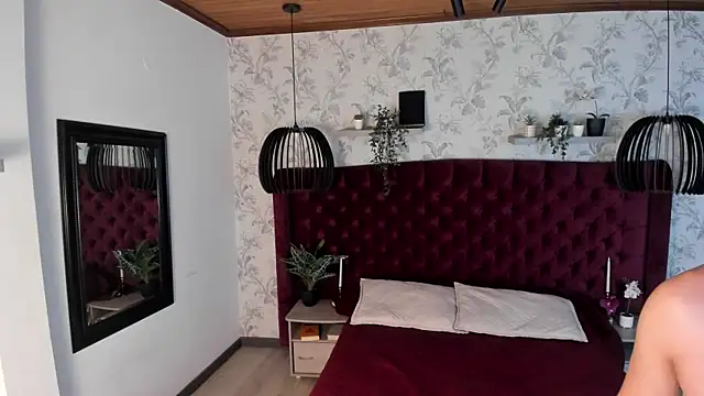 Snapshot of dave_wolff chatting on 14, 1, 2026 dave wolff online show from 14, 1, 2026