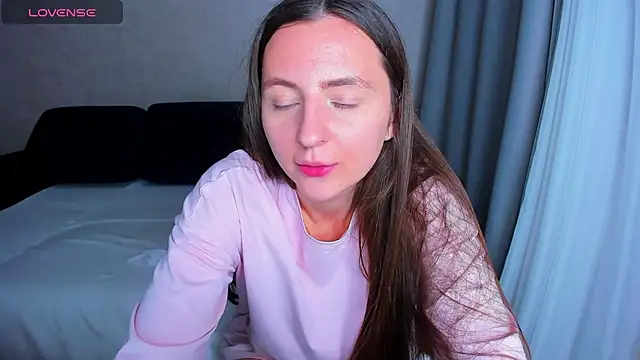 Snapshot of pandora_gold chatting on 5, 1, 2025 pandora gold online show from 5, 1, 2025