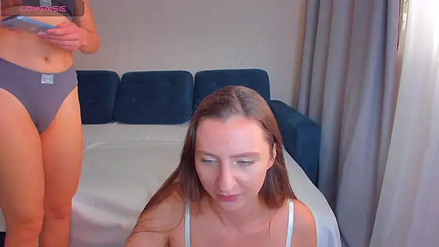 Snapshot of pandora_gold chatting on 18, 12, 2025 pandora gold online show from 18, 12, 2025