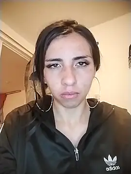 Snapshot of Mihasophia01 chatting on 15, 11, 2025 Mihasophia01 online show from 15, 11, 2025