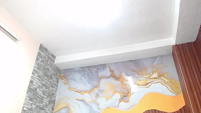 Snapshot of meliangels303av chatting on 29, 11, 2025 meliangels303av online show from 29, 11, 2025