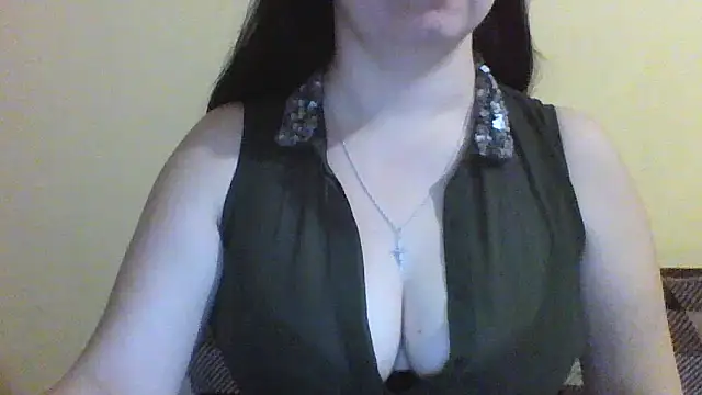 Vitalina282128 online show from 30, 11, 2025