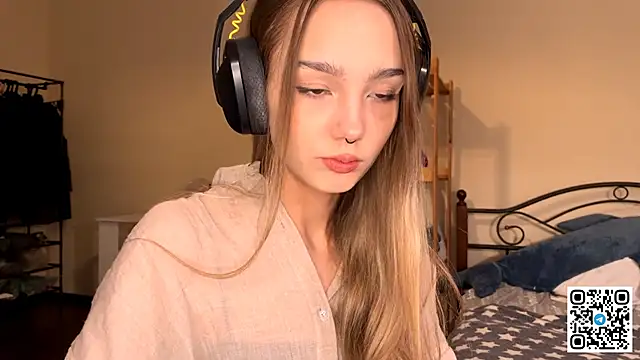 HoaPatton online show from 29, 11, 2025