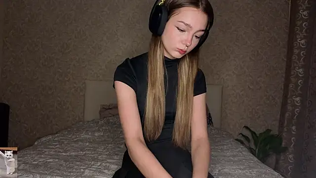 HoaPatton online show from 7, 1, 2026