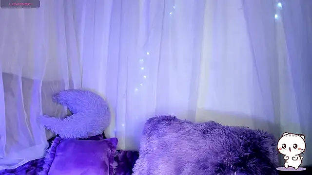 kim santana  online show from 13, 3, 2026