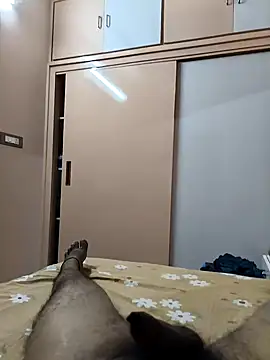 krishnaclip online show from 15, 11, 2025