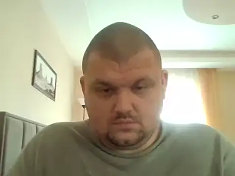 cyrex monster online show from 11, 1, 2026