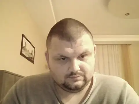 Snapshot of cyrex_monster chatting on 5, 2, 2026 cyrex monster online show from 5, 2, 2026