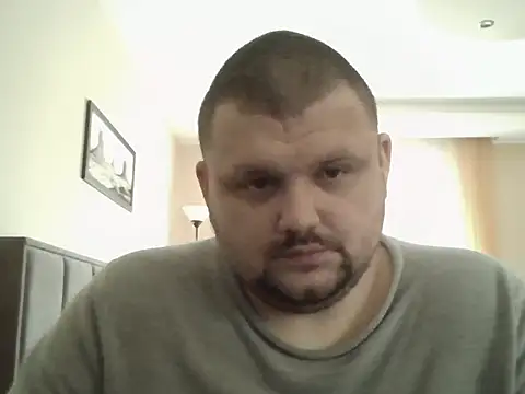 Snapshot of cyrex_monster chatting on 7, 2, 2026 cyrex monster online show from 7, 2, 2026