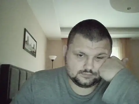 Snapshot of cyrex_monster chatting on 10, 2, 2026 cyrex monster online show from 10, 2, 2026