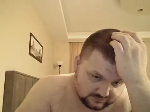 Snapshot of cyrex_monster chatting on 14, 2, 2026 cyrex monster online show from 14, 2, 2026