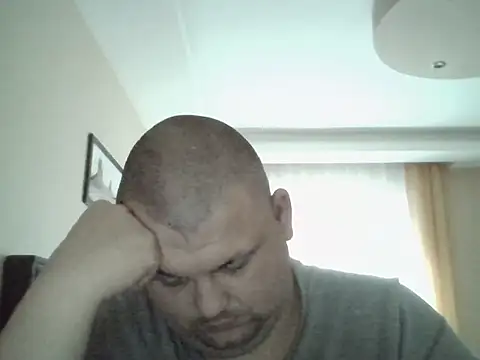 cyrex monster online show from 22, 3, 2026