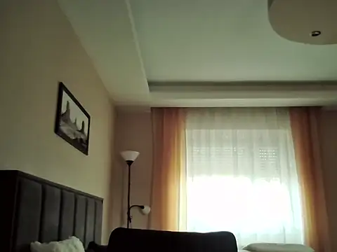 cyrex monster online show from 2, 4, 2026