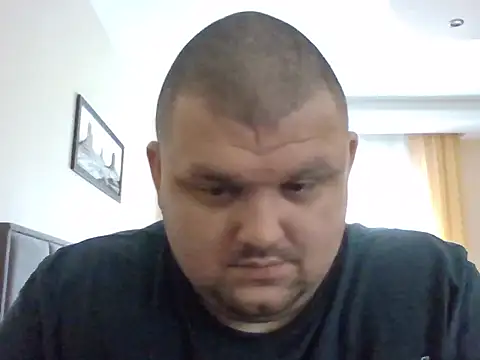 cyrex monster online show from 12, 6, 2026