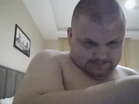 cyrex monster online show from 9, 7, 2026