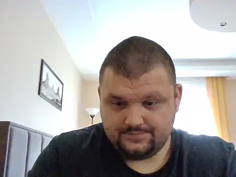 cyrex monster online show from 22, 7, 2026