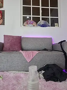 dirty diiana online show from 21, 11, 2025