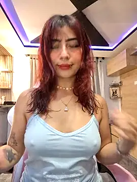 Sarah Lark- online show from 17, 2, 2026