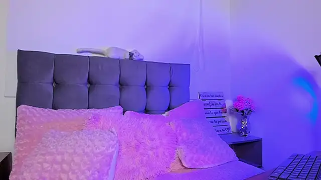 hazz smith online show from 18, 11, 2025