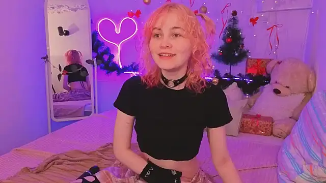 Awawrin online show from 8, 1, 2026