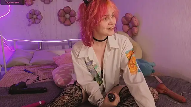 Awawrin online show from 11, 5, 2026