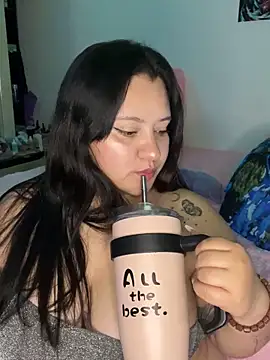 Snapshot of Just_danna chatting on 21, 11, 2025 Just danna online show from 21, 11, 2025