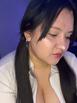 Snapshot of Just_danna chatting on 26, 11, 2025 Just danna online show from 26, 11, 2025