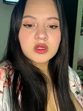 Snapshot of Just_danna chatting on 5, 12, 2025 Just danna online show from 5, 12, 2025