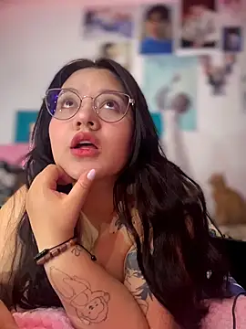 Just danna online show from 6, 2, 2026