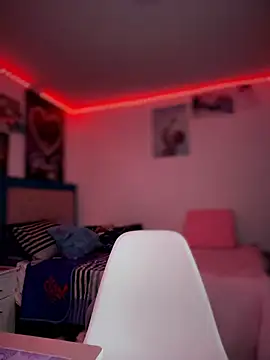 Just danna online show from 17, 2, 2026