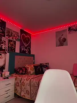 Just danna online show from 25, 3, 2026