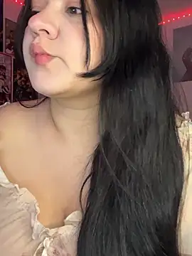 Just danna online show from 28, 3, 2026