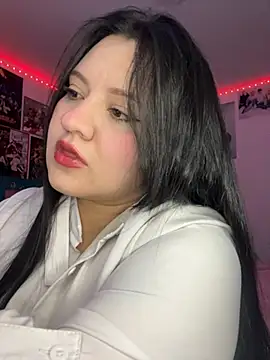 Just danna online show from 2, 4, 2026