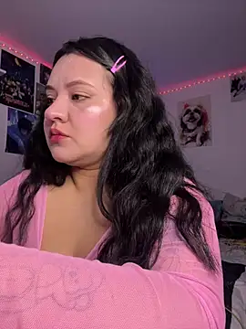 Snapshot of Just_danna chatting on 14, 7, 2026 Just danna online show from 14, 7, 2026