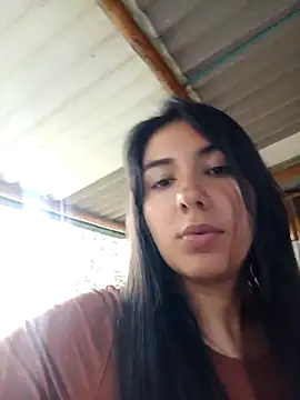 ViolettaWalton1 online show from 13, 11, 2025