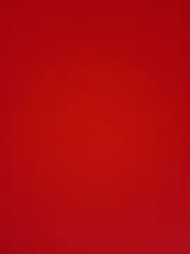 ViolettaWalton1 online show from 6, 4, 2026