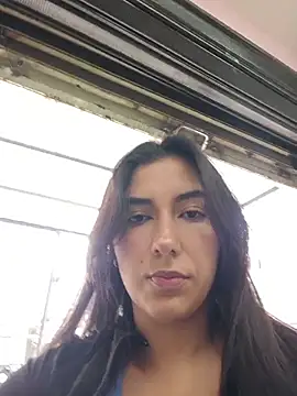 ViolettaWalton1 online show from 30, 6, 2026